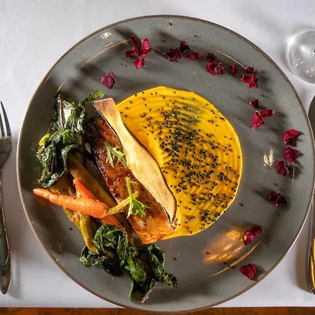 Golebiewski 4* Karpacz