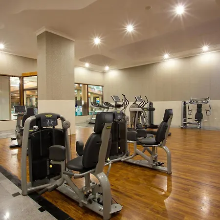 Golebiewski 4* Karpacz