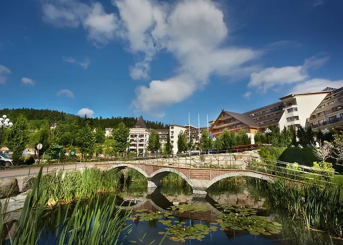 Golebiewski קרפאז'