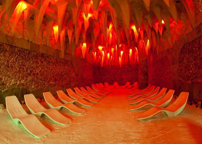 Golebiewski קרפאז'