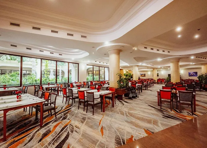 Golebiewski קרפאז'