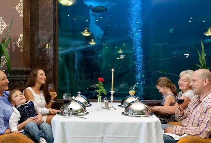 Golebiewski קרפאז'