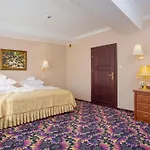 Golebiewski Hotel 4*