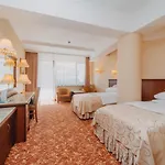 Otel Golebiewski 4*