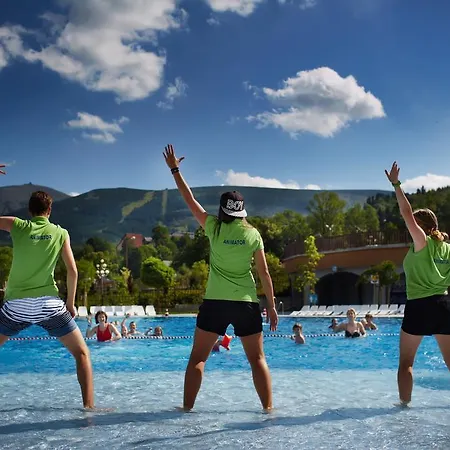 Golebiewski Ξενοδοχείο