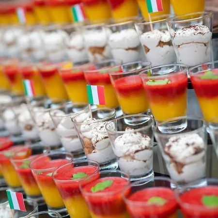 Golebiewski Ξενοδοχείο Karpacz