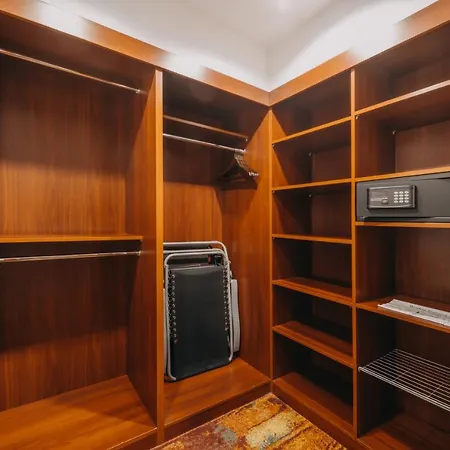 Golebiewski 4* Karpacz