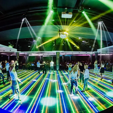 Golebiewski 4* Karpacz