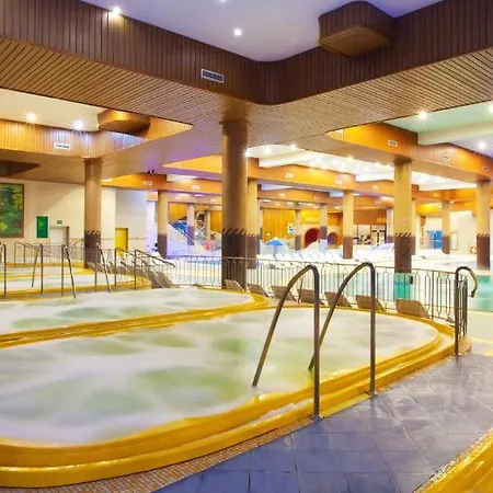 Golebiewski Ξενοδοχείο