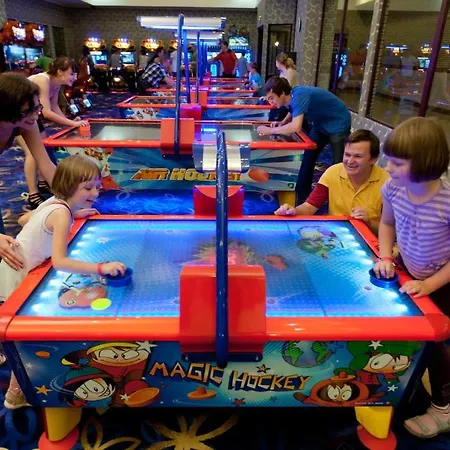 Golebiewski 4* Karpacz