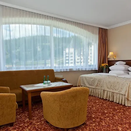 Golebiewski Ξενοδοχείο