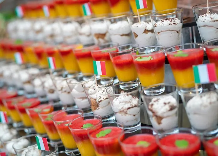 Golebiewski Hotel Karpacz