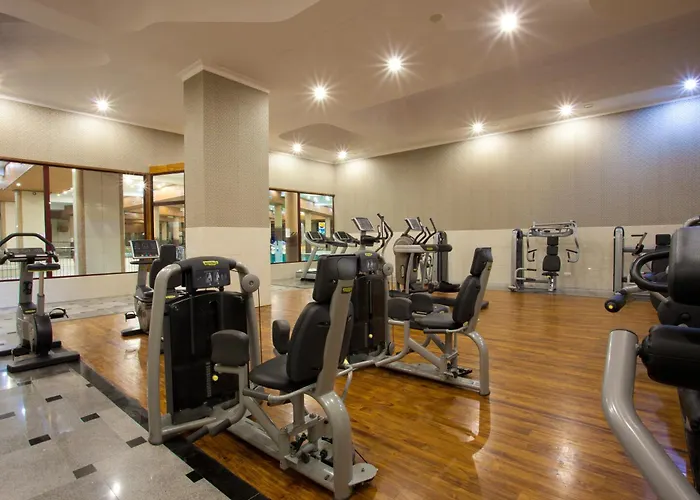 Golebiewski 4* Karpacz