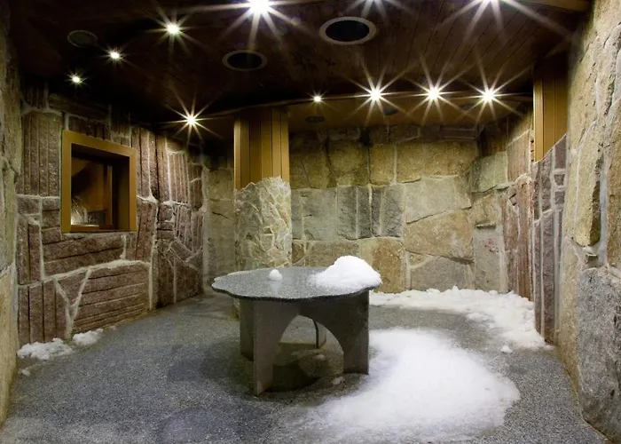 Golebiewski Hotel 4*